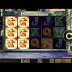 power casino bet